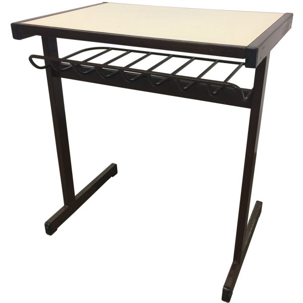 large-1147.jpg