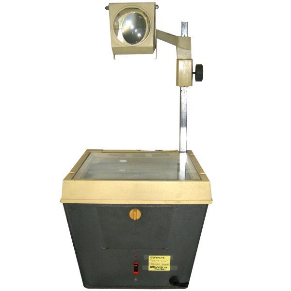 large-1149.jpg