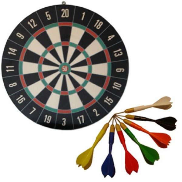 large-1153.jpg