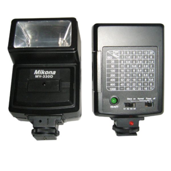 large-1166.jpg