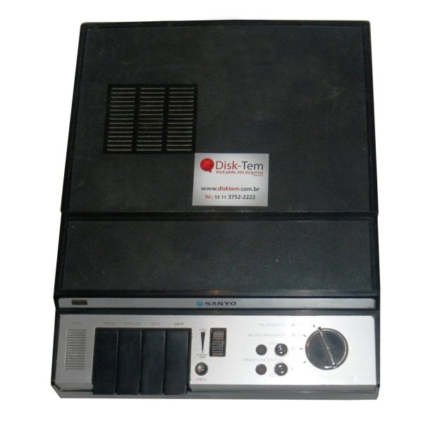 large-1172.jpg