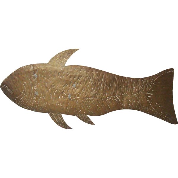 large-1189.jpg