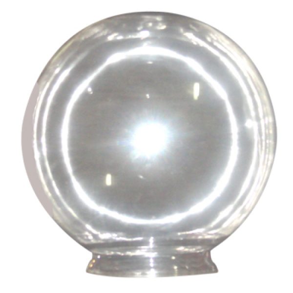 large-1191.jpg