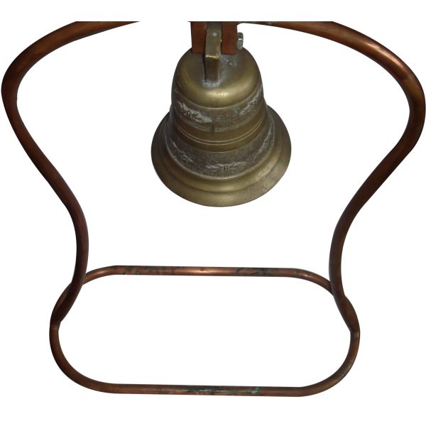 large-1193.jpg