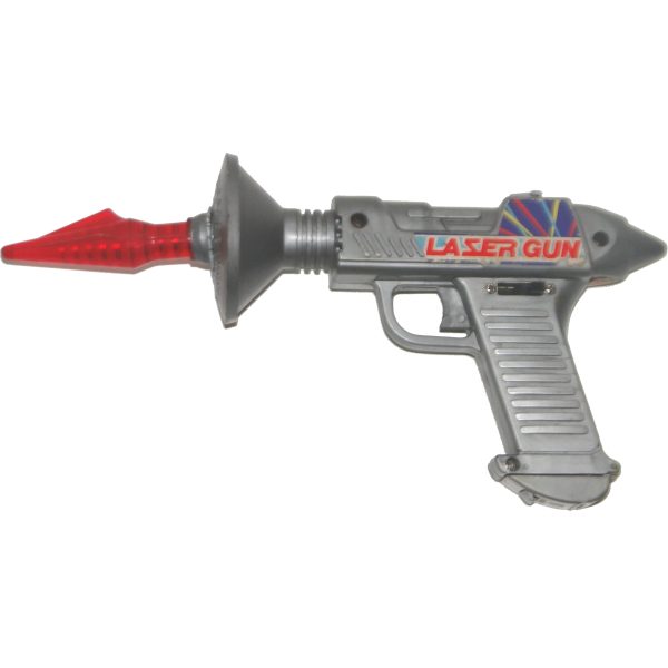 large-1242.jpg