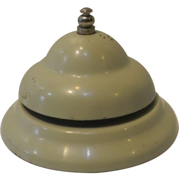 large-1245.jpg