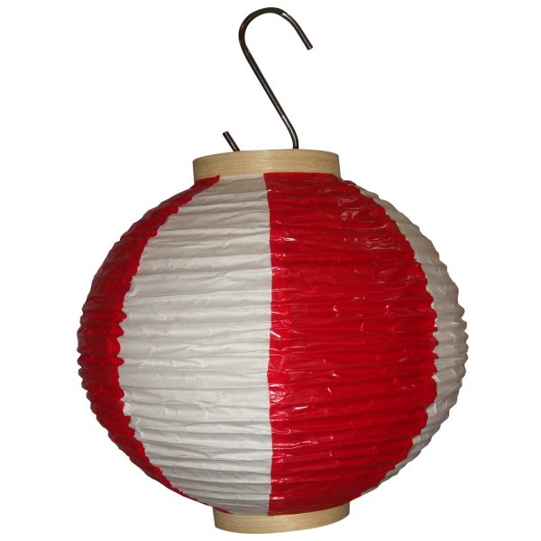 large-1267.jpg