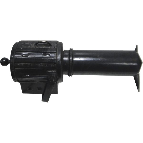 large-1315.jpg
