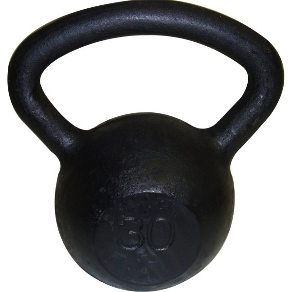 large-1323.jpg