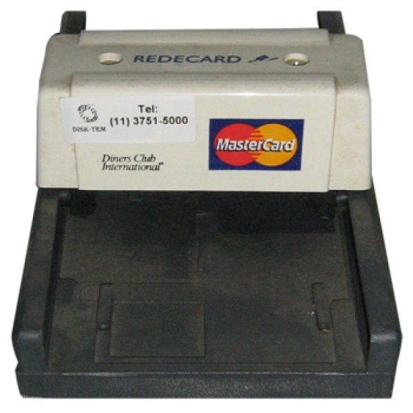 large-1338.jpg