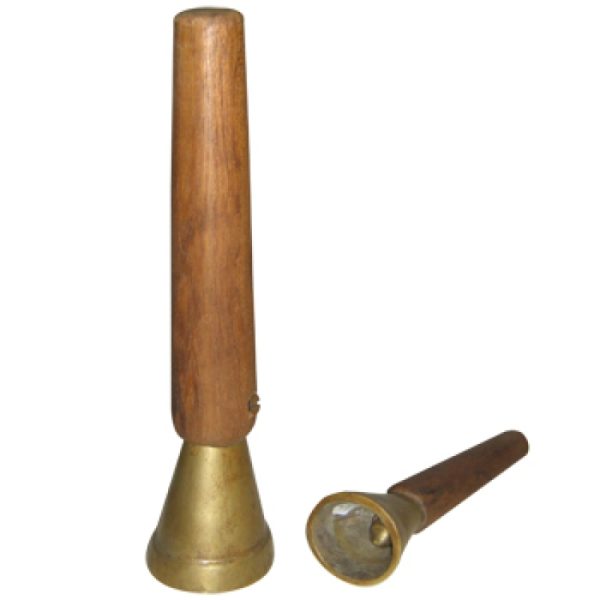large-1343.jpg