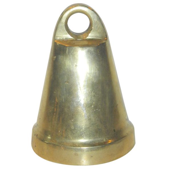 large-1345.jpg