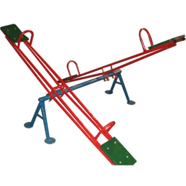 large-1347.jpg