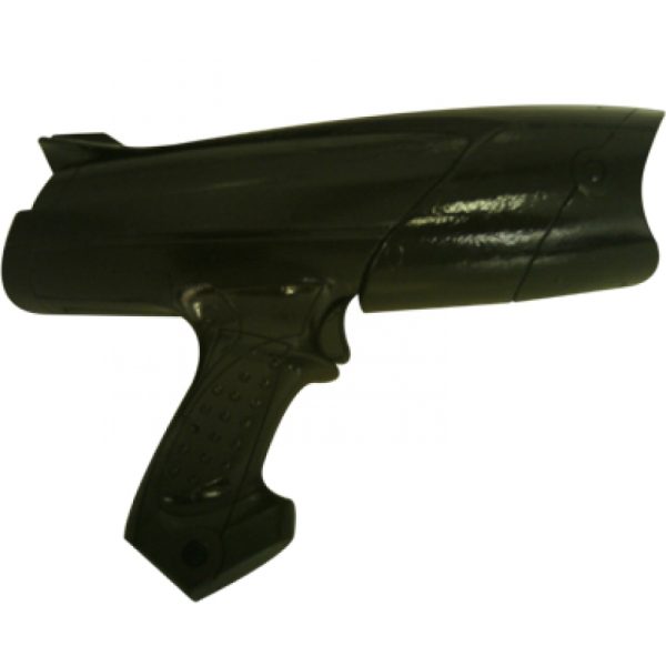 large-1354.jpg