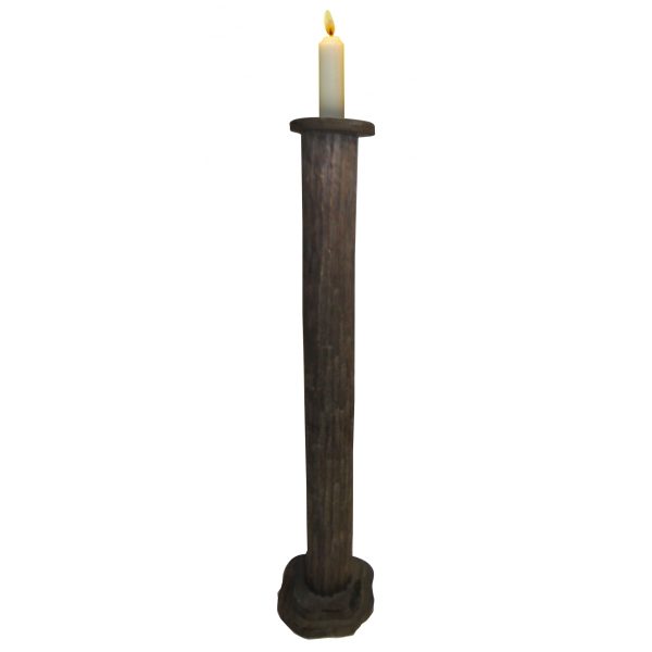 large-1432.jpg