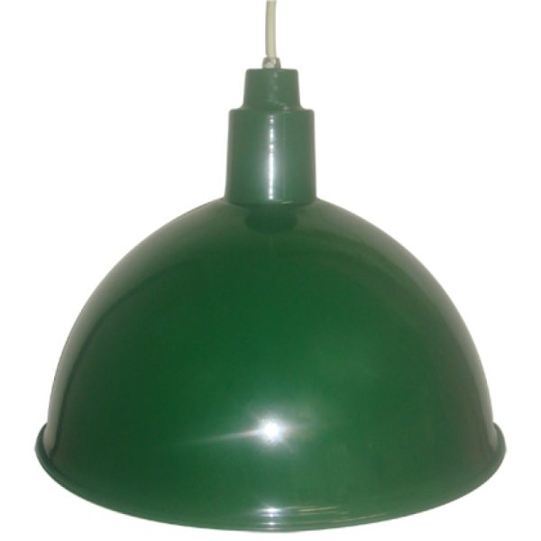 large-1464.jpg