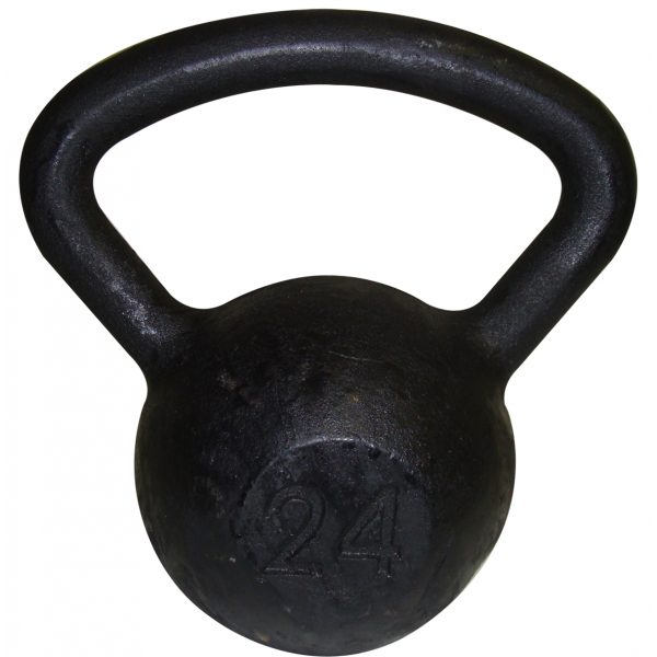 large-1480.jpg