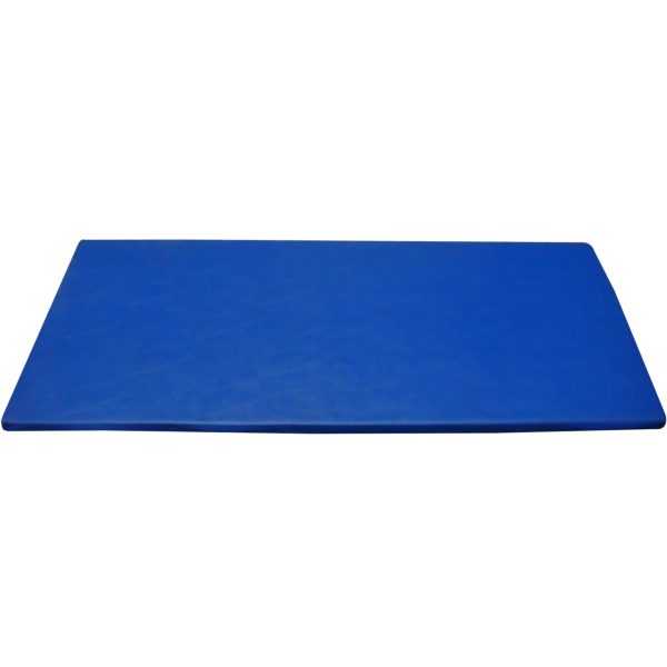 large-1482.jpg