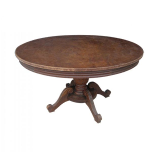 large-1483.jpg
