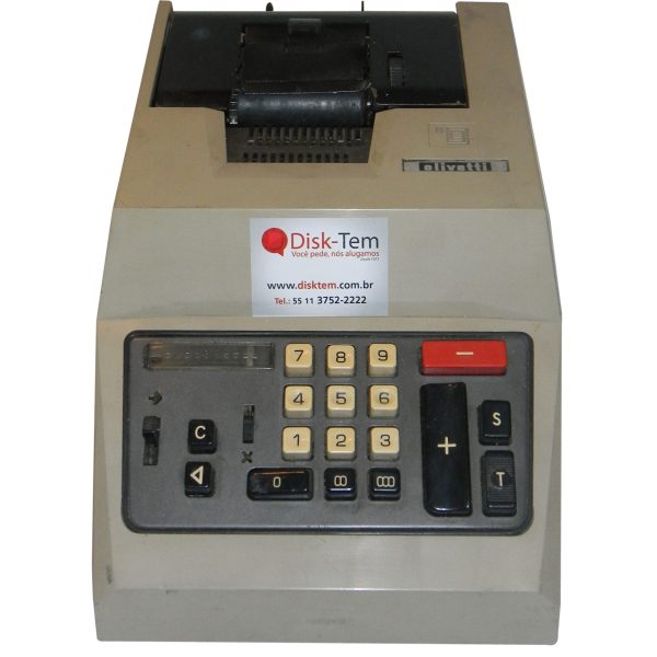 large-1491.jpg