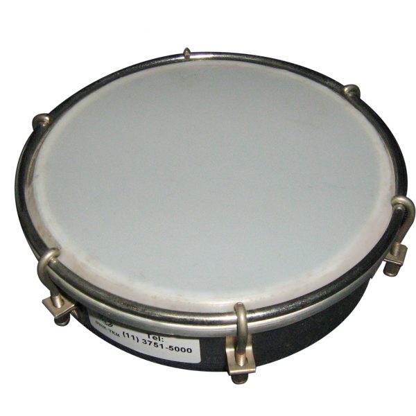 large-1493.jpg