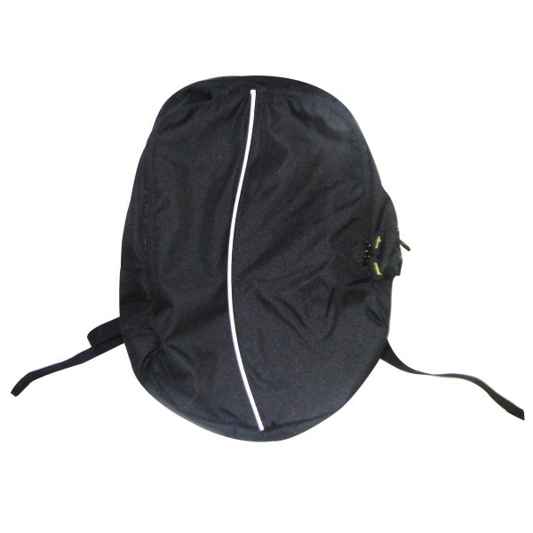 large-1500.jpg