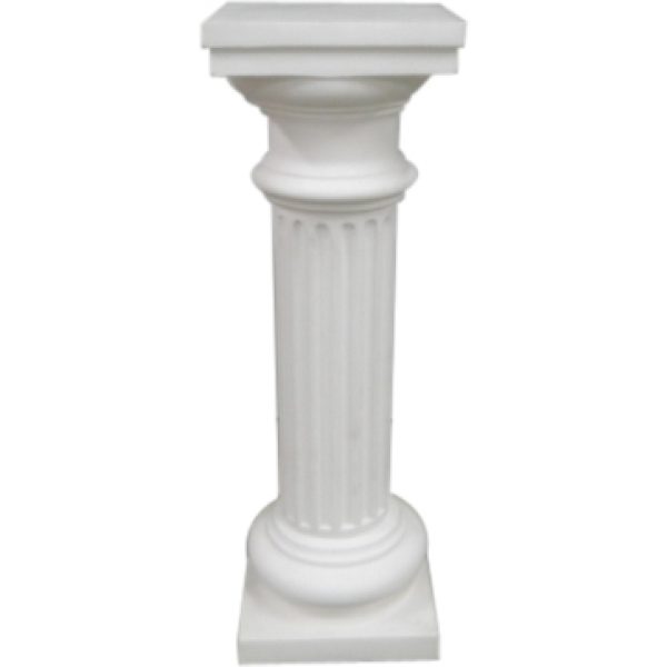 large-1521.jpg