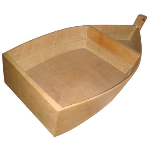 large-1568.jpg