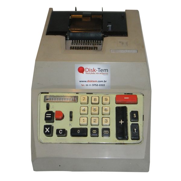 large-1609.jpg