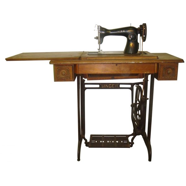 large-1647.jpg
