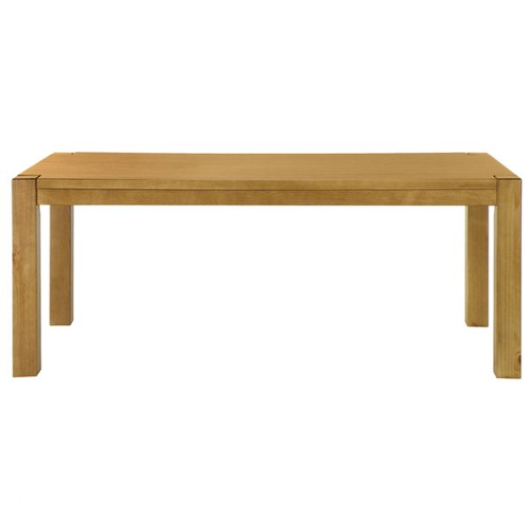 large-1680.jpg