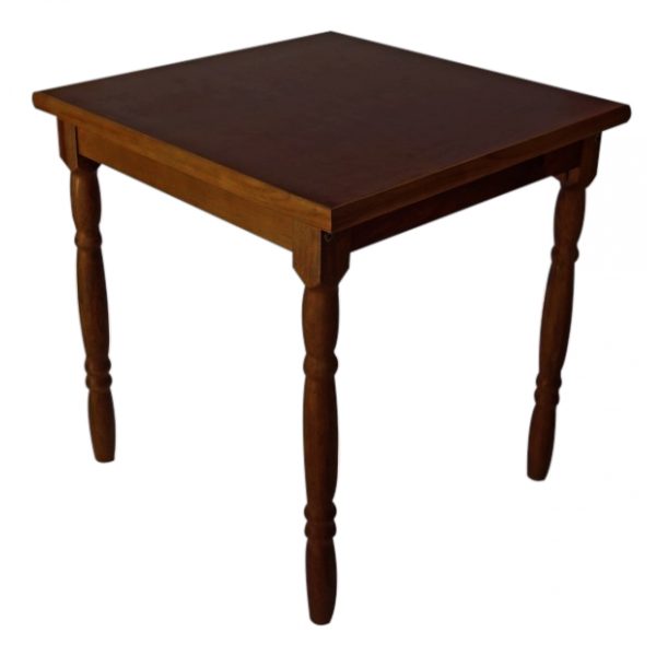 large-1688.jpg