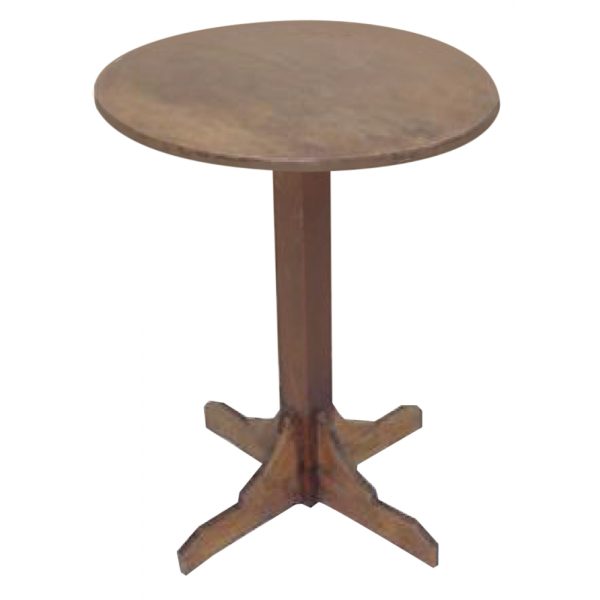 large-1697.jpg
