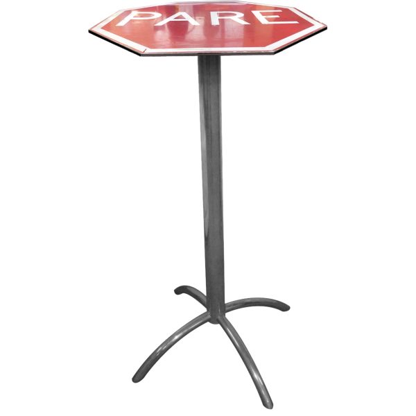 large-1730.jpg