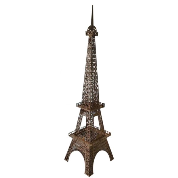 large-1740.jpg