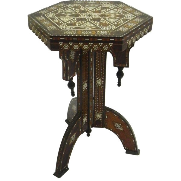 large-1745.jpg