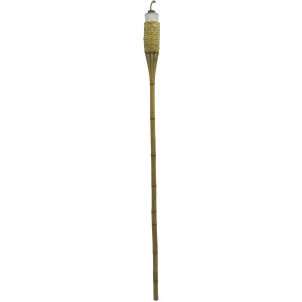 large-186.jpg