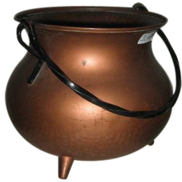 large-1877.jpg