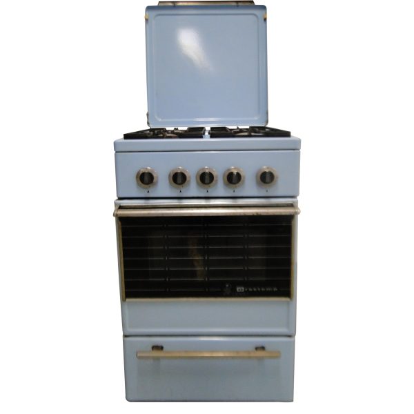 large-2167.jpg