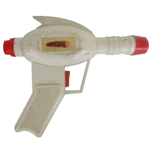 large-2169.jpg