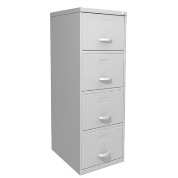 large-2243.jpg
