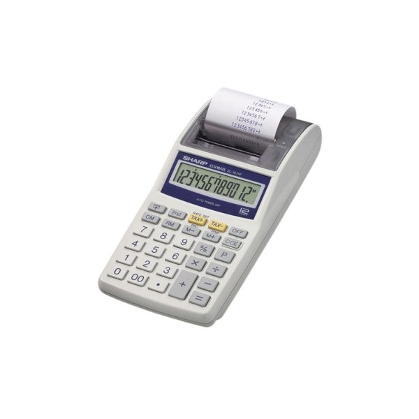 large-2252.jpg