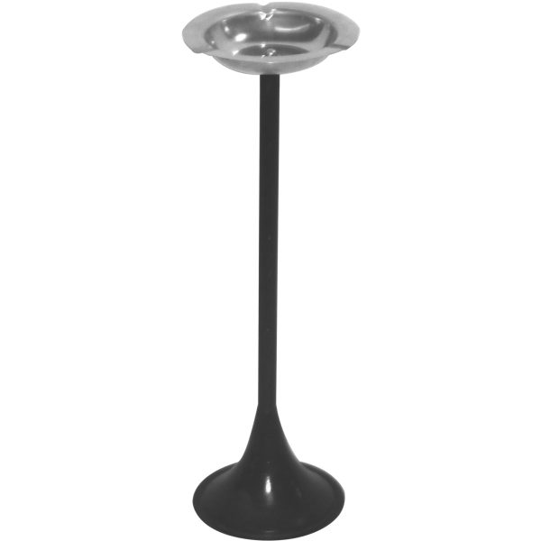 large-2256.jpg