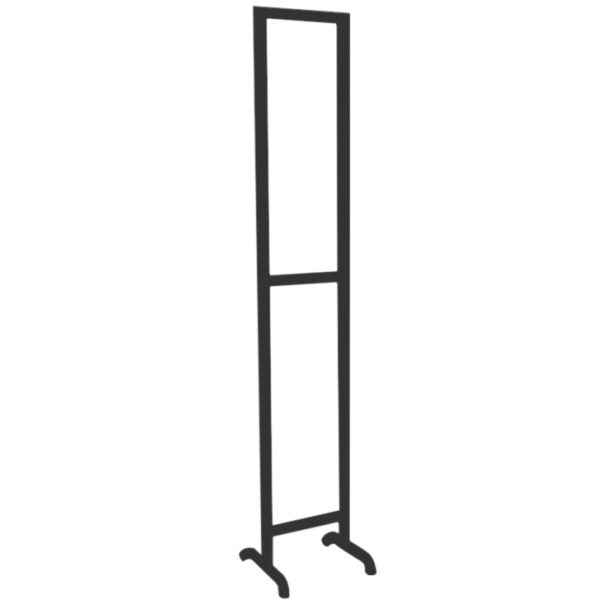 large-2592.jpg