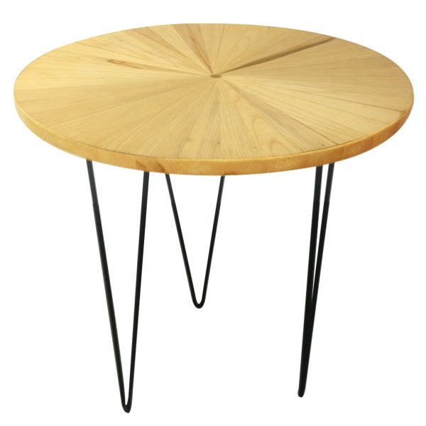 large-2608.jpg
