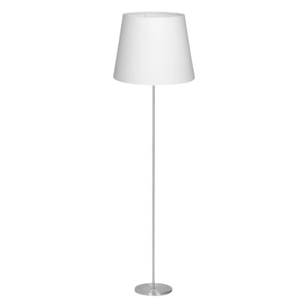 large-2616.jpg