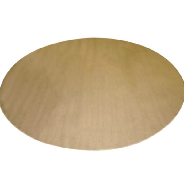 large-2645.jpg