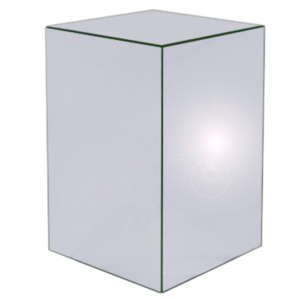 large-2673.jpg