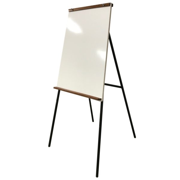 large-2690.jpg