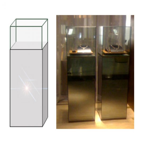 large-2702.jpg